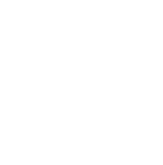 JQ 제주특별자치도 품질인증 Made in Jeju