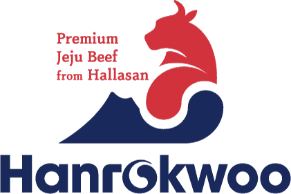 한록우